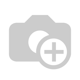 Баннер Odoo