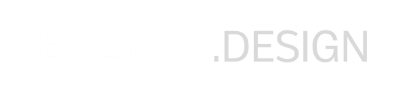energo.design